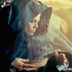 Illustration for article titled 8 Other Witches We'd Rather See In Tim Burton's Maleficent Movie Over Angelina